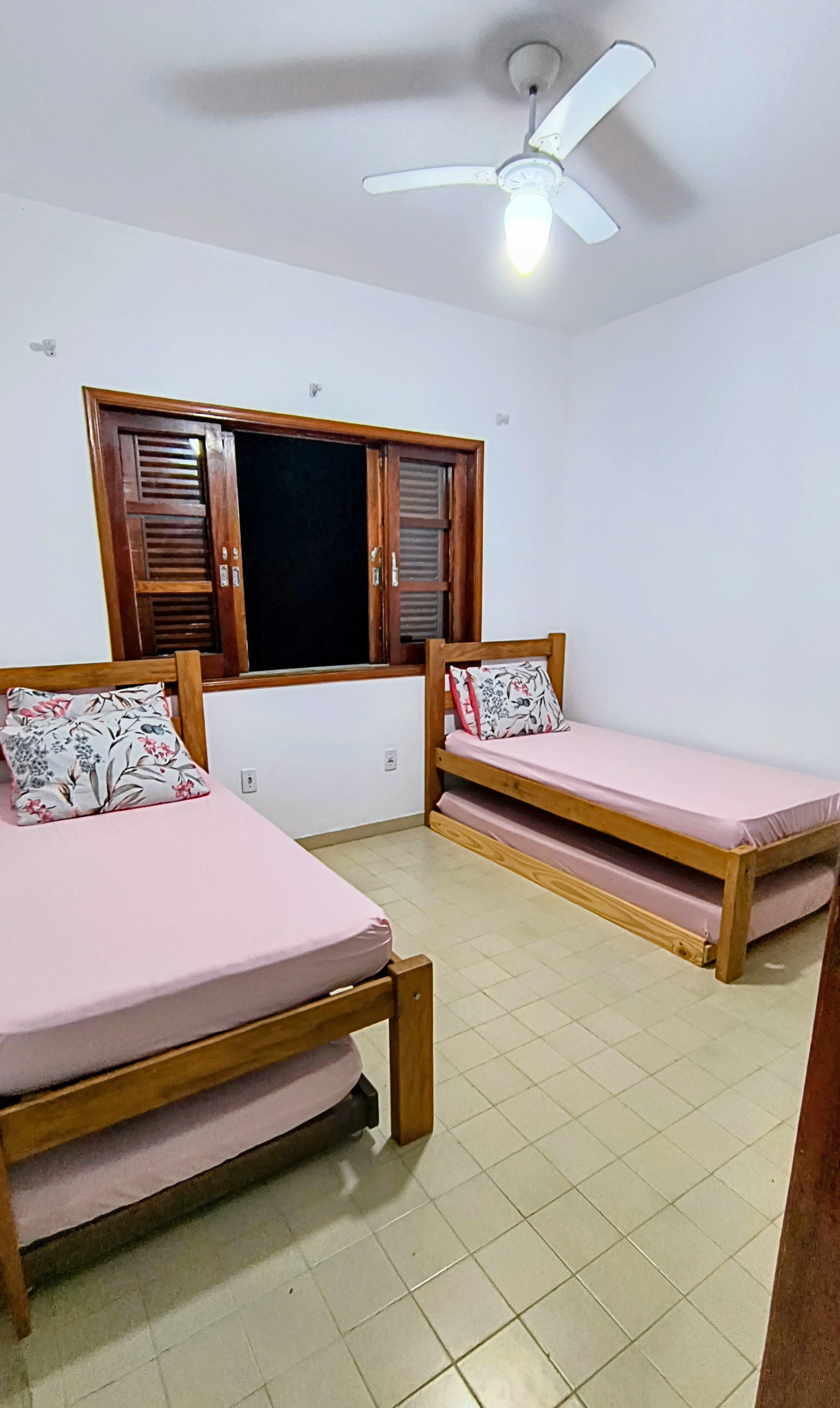 Quarto Perequê