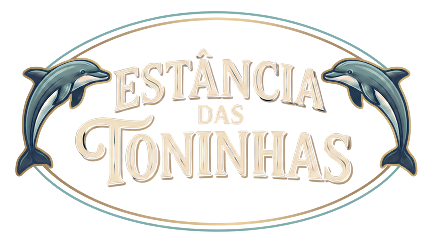 Estância das Toninhas